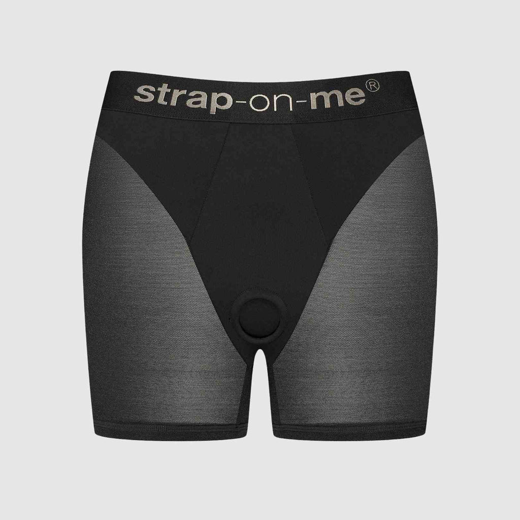 Harnais-strap-on-me - Image 2